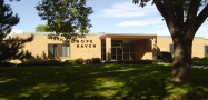 Hope Haven
