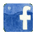 Follow us on Facebook