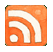 See our RSS feed