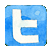 Follow us on Twitter