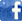 Share this page on Facebook