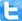 Share this page on Twitter